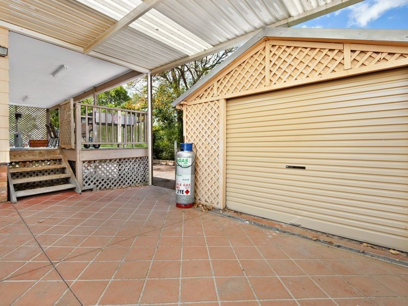 480 President Ave, Kirrawee NSW 2232