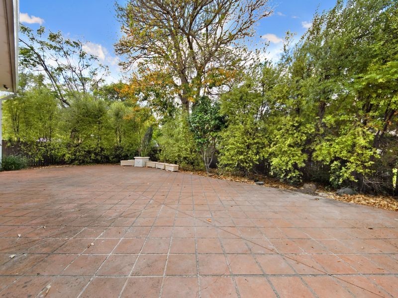 480 President Ave, Kirrawee NSW 2232