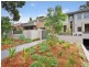 8/27-29 Durbar Avenue, Kirrawee NSW 2232
