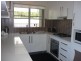8/27-29 Durbar Avenue, Kirrawee NSW 2232