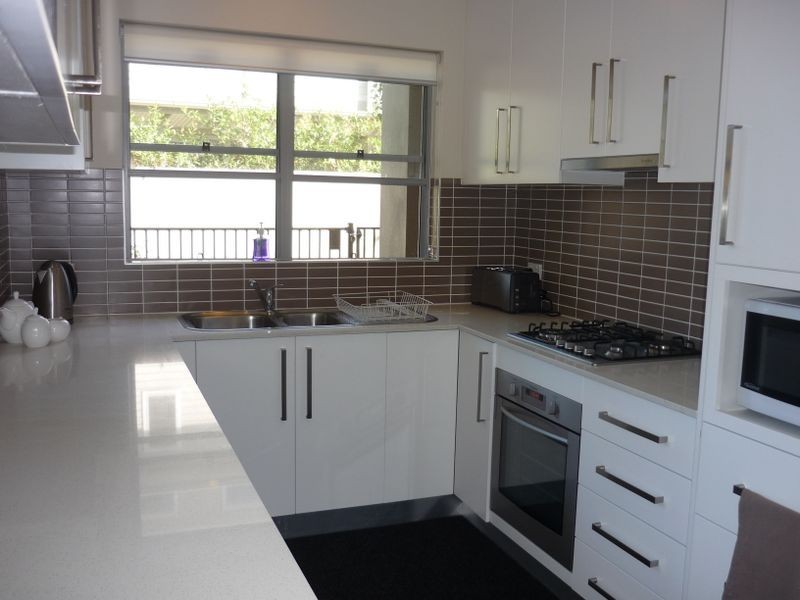 8/27-29 Durbar Avenue, Kirrawee NSW 2232