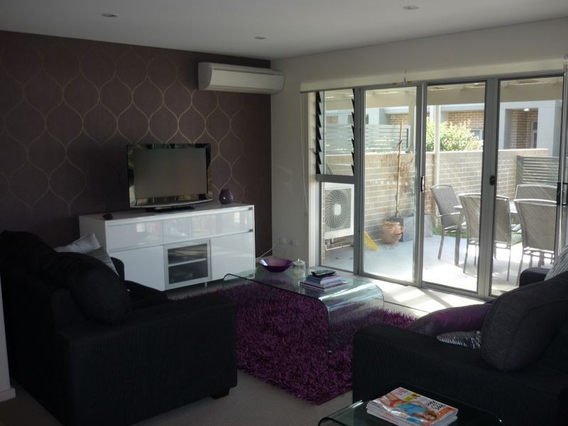 8/27-29 Durbar Avenue, Kirrawee NSW 2232