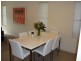 8/27-29 Durbar Avenue, Kirrawee NSW 2232
