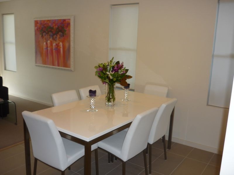 8/27-29 Durbar Avenue, Kirrawee NSW 2232