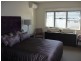 8/27-29 Durbar Avenue, Kirrawee NSW 2232