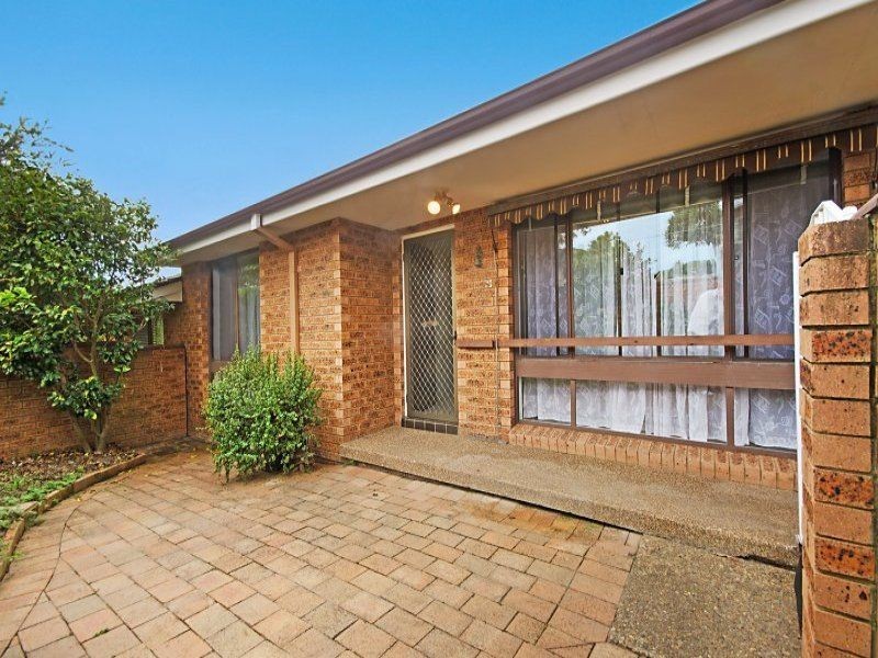13/24-28 Jacaranda Road, Caringbah NSW 2229