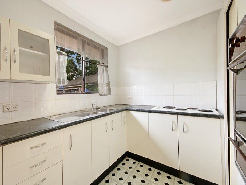 13/24-28 Jacaranda Road, Caringbah NSW 2229