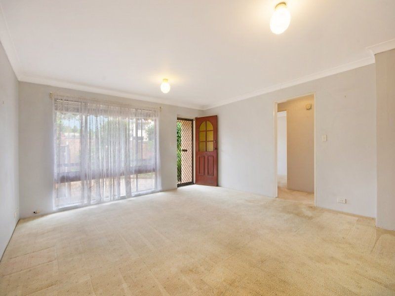 13/24-28 Jacaranda Road, Caringbah NSW 2229