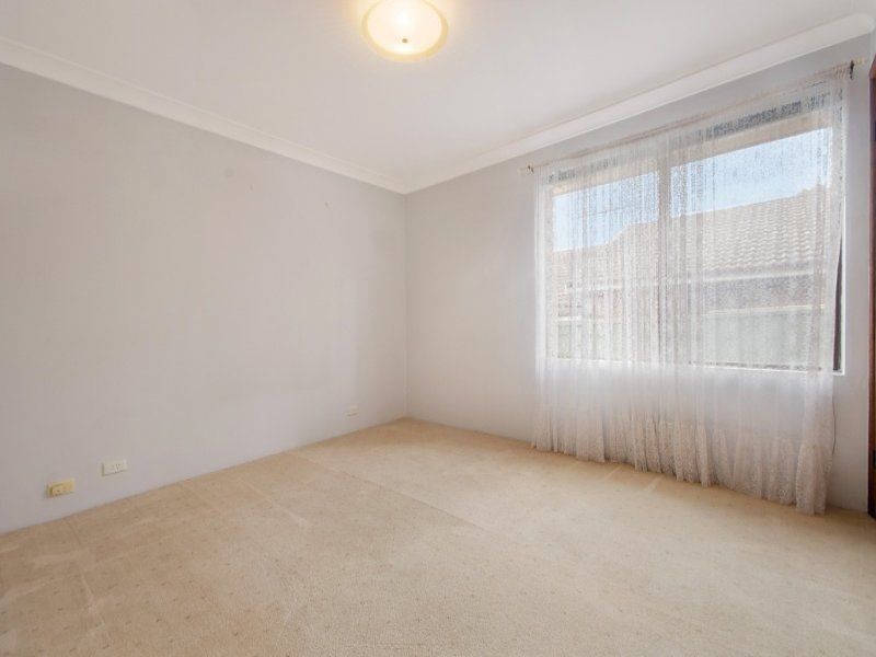 13/24-28 Jacaranda Road, Caringbah NSW 2229