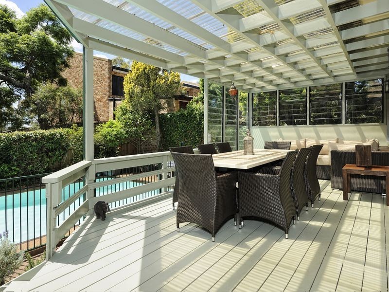 45 Tara Street, Sylvania NSW 2224