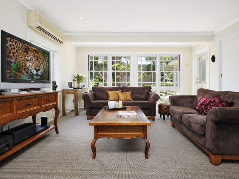 45 Tara Street, Sylvania NSW 2224