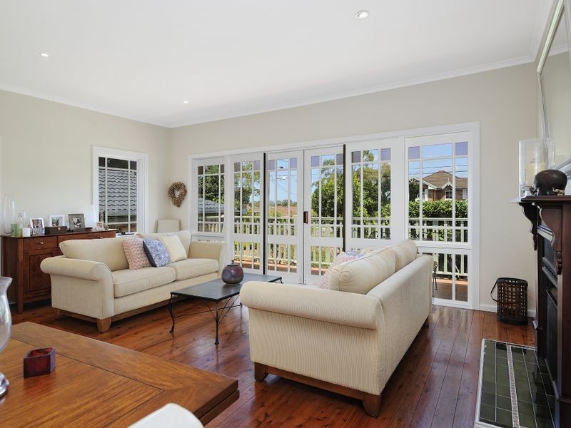 45 Tara Street, Sylvania NSW 2224