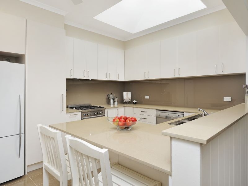 45 Tara Street, Sylvania NSW 2224