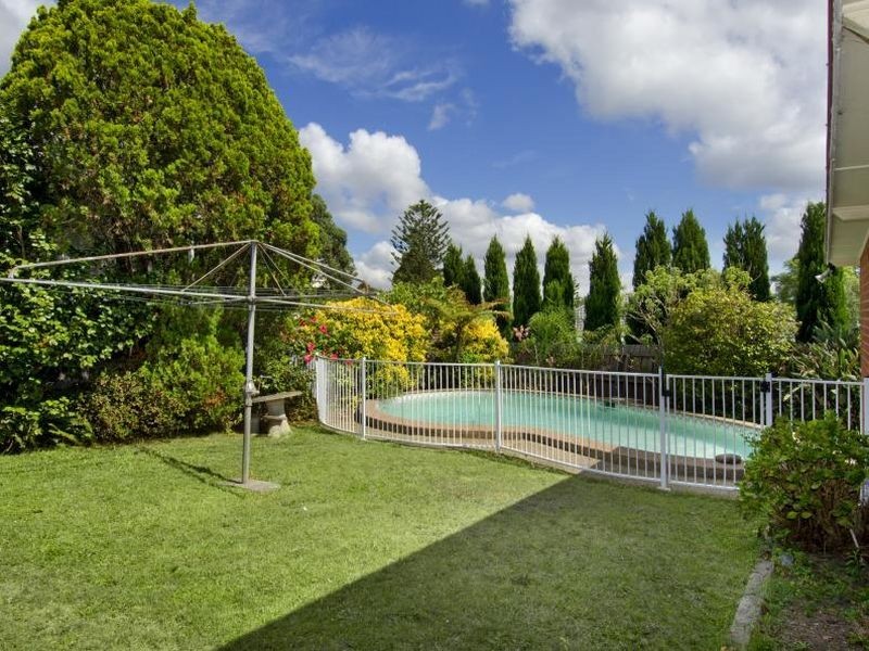 5 Urunga Pde, Miranda NSW 2228