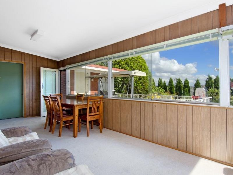 5 Urunga Pde, Miranda NSW 2228