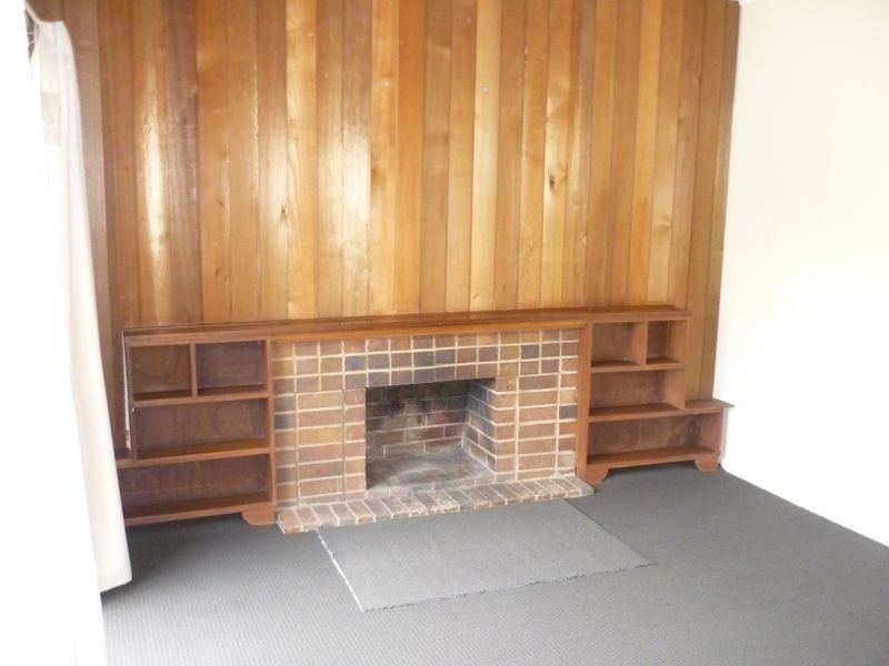 3 Woonah Street, Miranda NSW 2228