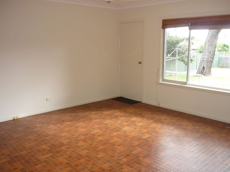 3 Woonah Street, Miranda NSW 2228