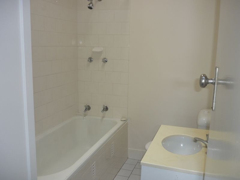 3 Woonah Street, Miranda NSW 2228