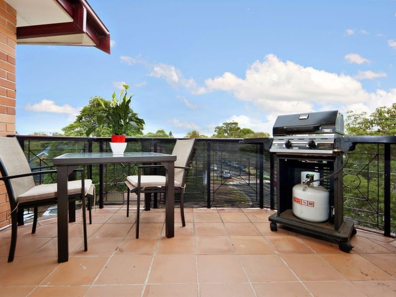 59/474-482 Kingsway, Miranda NSW 2228