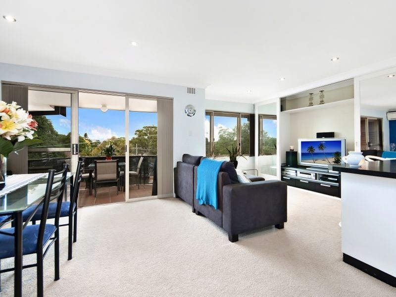 59/474-482 Kingsway, Miranda NSW 2228