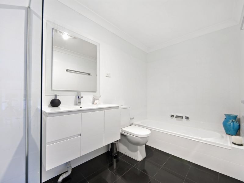 59/474-482 Kingsway, Miranda NSW 2228