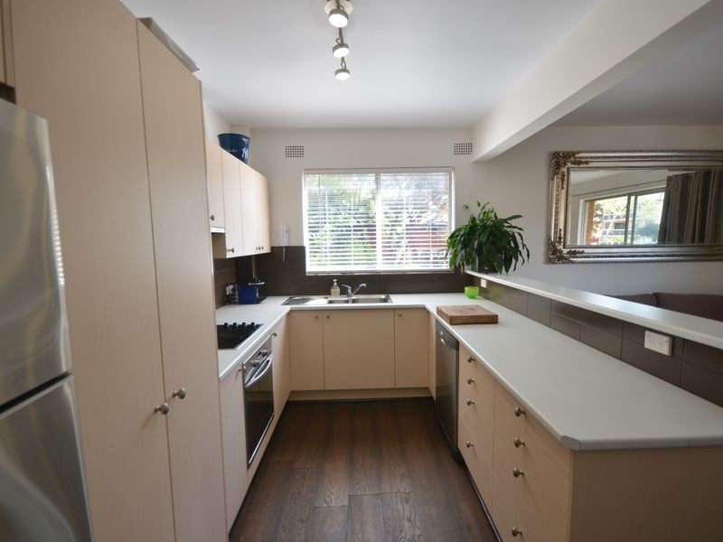 4/34-38 Girrilang Road, Cronulla NSW 2230