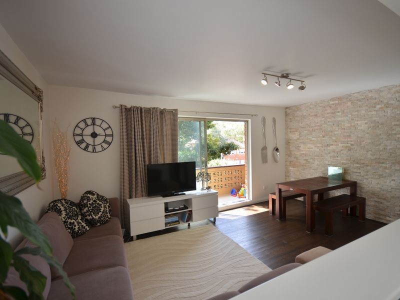 4/34-38 Girrilang Road, Cronulla NSW 2230