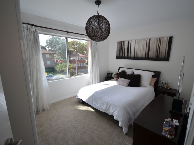 4/34-38 Girrilang Road, Cronulla NSW 2230