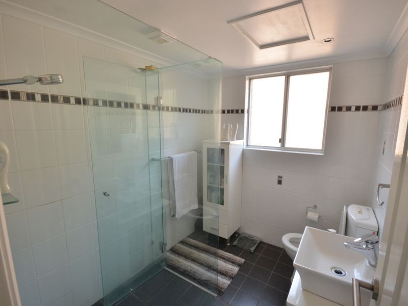 4/34-38 Girrilang Road, Cronulla NSW 2230