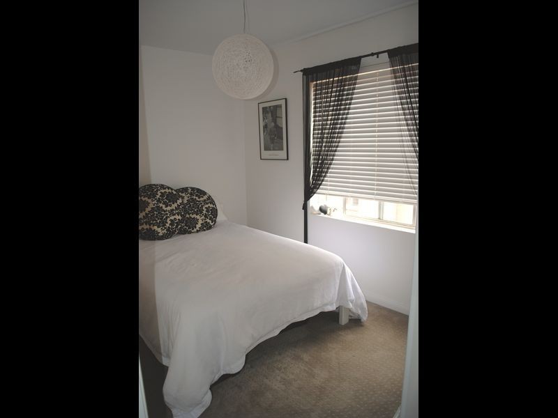 4/34-38 Girrilang Road, Cronulla NSW 2230