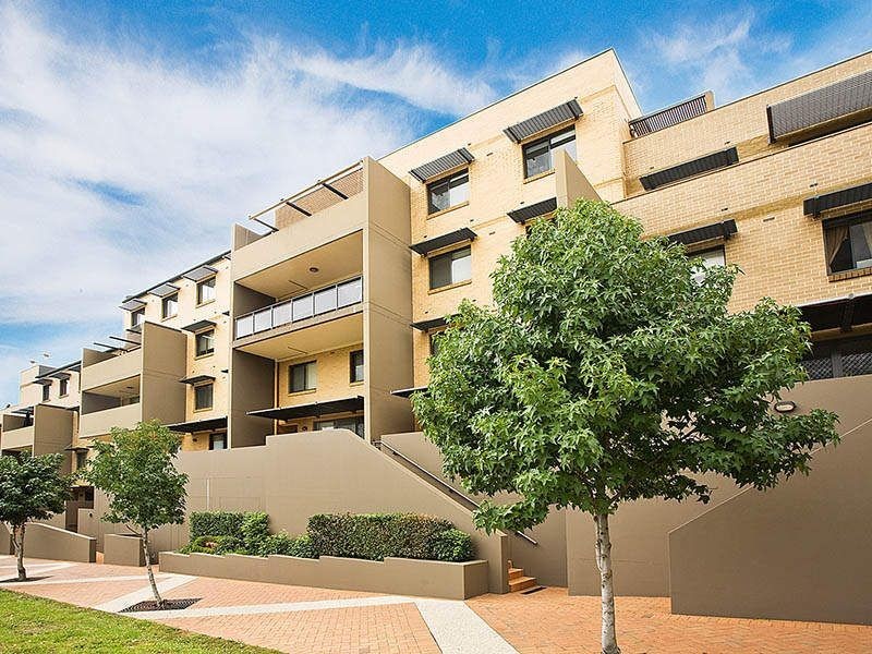 25/8-12 Wandella Road, Miranda NSW 2228