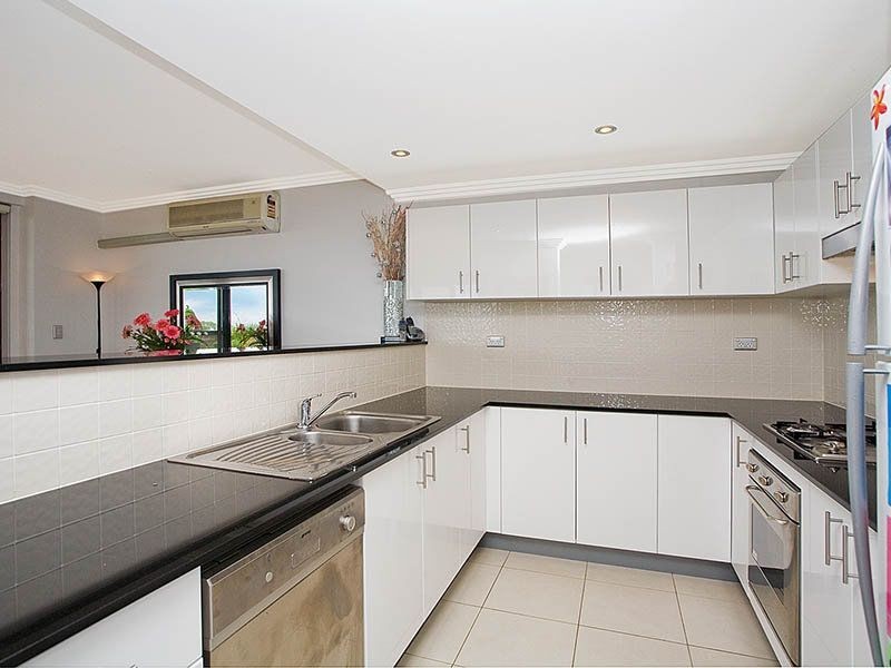 25/8-12 Wandella Road, Miranda NSW 2228