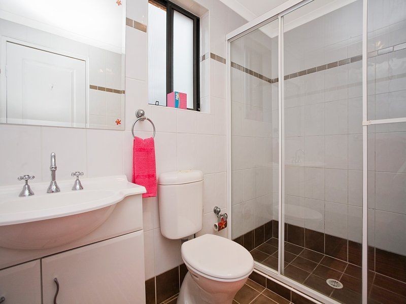 25/8-12 Wandella Road, Miranda NSW 2228