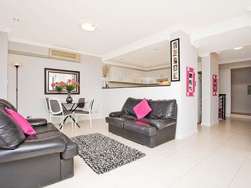 25/8-12 Wandella Road, Miranda NSW 2228