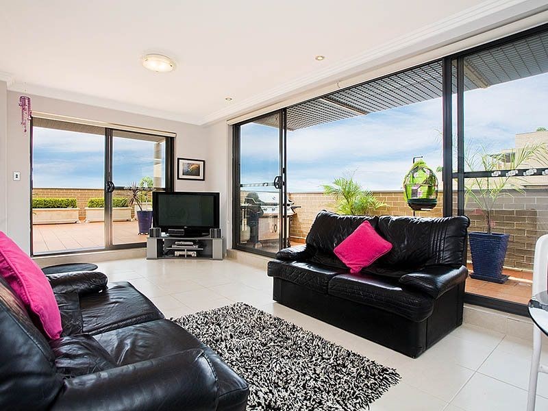 25/8-12 Wandella Road, Miranda NSW 2228