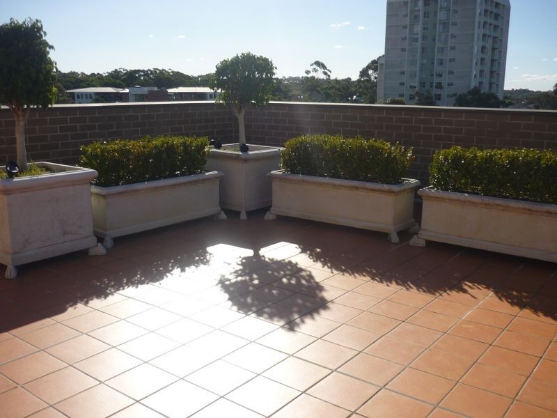 25/8-12 Wandella Road, Miranda NSW 2228