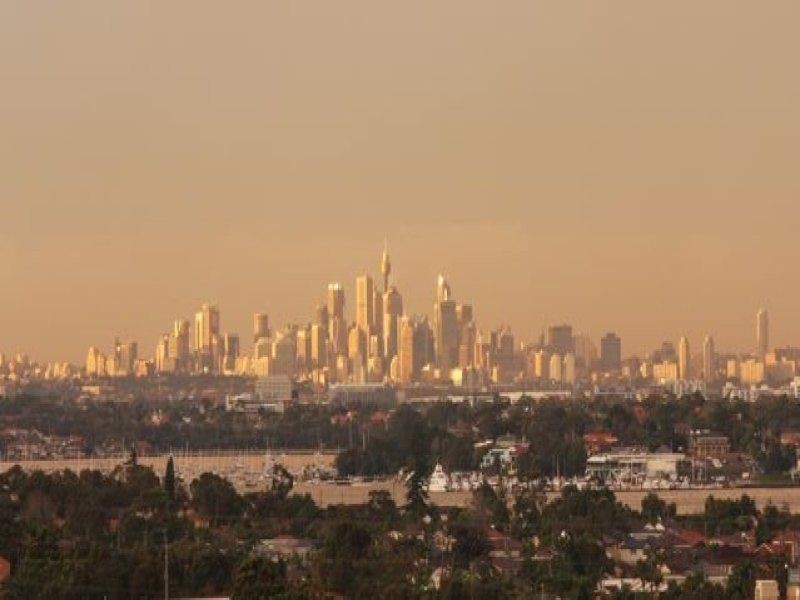 25/8-12 Wandella Road, Miranda NSW 2228