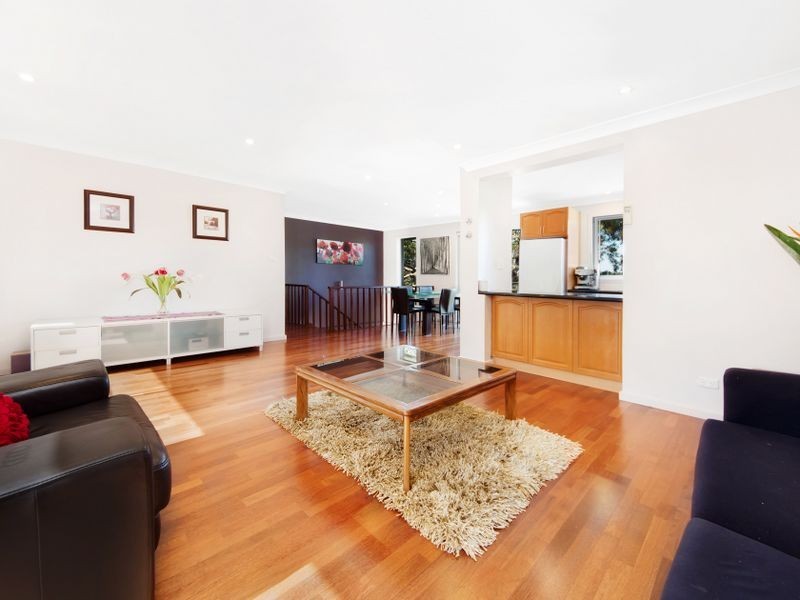 28 Tulong Place, Kirrawee NSW 2232