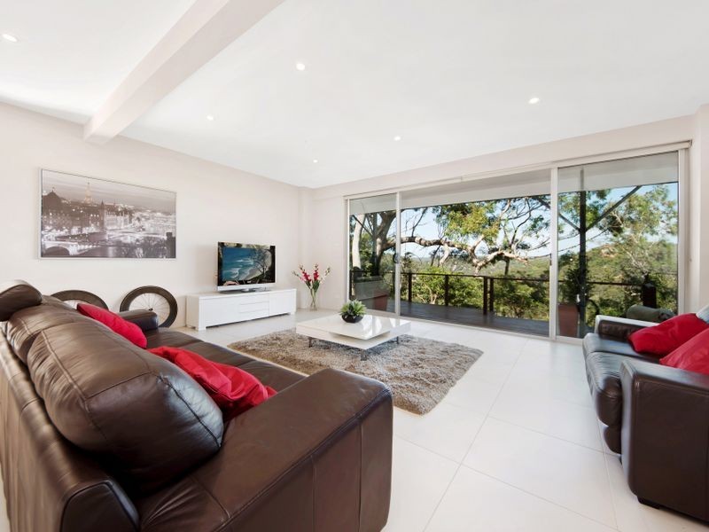 28 Tulong Place, Kirrawee NSW 2232