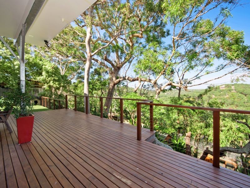 28 Tulong Place, Kirrawee NSW 2232