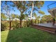 28 Tulong Place, Kirrawee NSW 2232