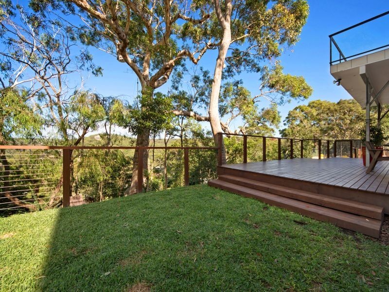 28 Tulong Place, Kirrawee NSW 2232