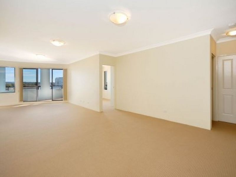 20/10 Mackay Street, Caringbah NSW 2229