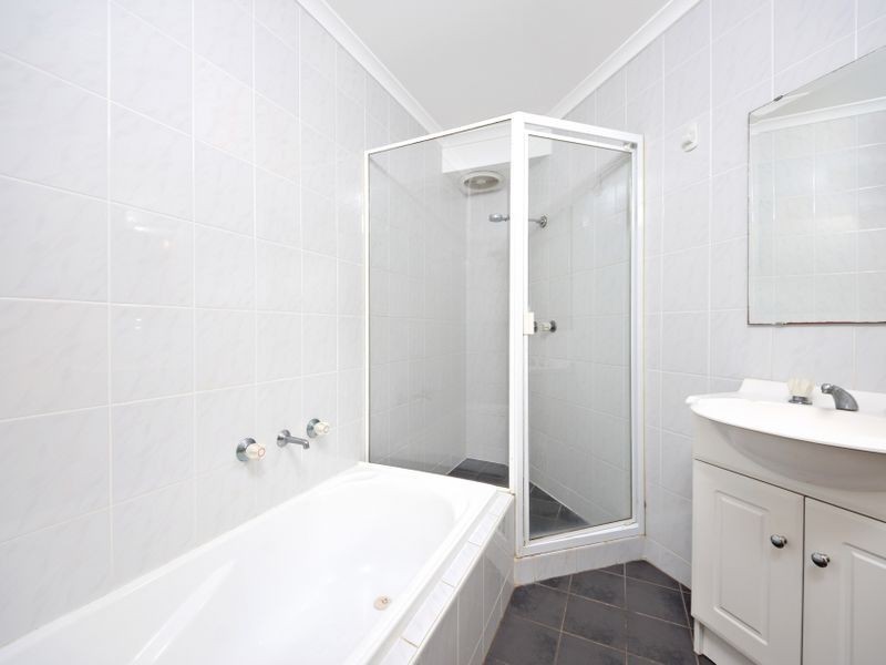 14/13-15 Urunga Parade, Miranda NSW 2228