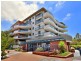 206/21-25 Urunga Pde, Miranda NSW 2228