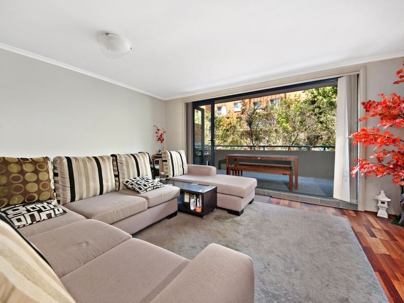 206/21-25 Urunga Pde, Miranda NSW 2228