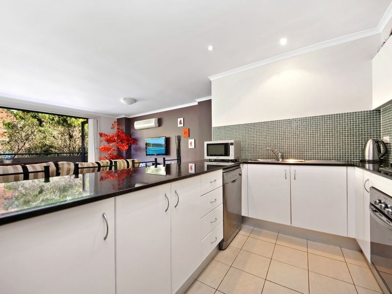 206/21-25 Urunga Pde, Miranda NSW 2228