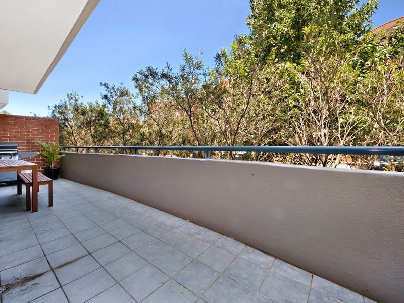 206/21-25 Urunga Pde, Miranda NSW 2228