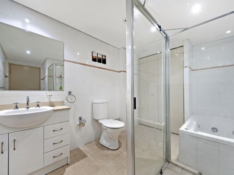 206/21-25 Urunga Pde, Miranda NSW 2228