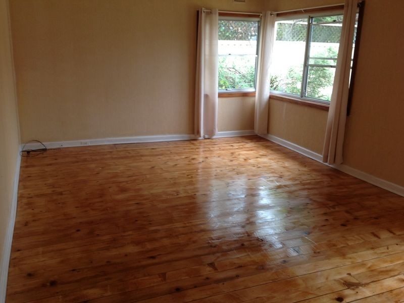 1 Carramar Crescent, Miranda NSW 2228